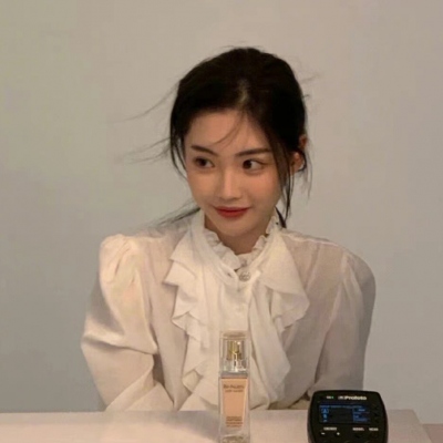 快手全业务24小时接单